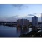 2851 NE 183 ST # 1604E, North Miami Beach, FL 33160 ID:9968478