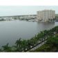 2851 NE 183 ST # 1604E, North Miami Beach, FL 33160 ID:9968479