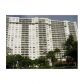 2851 NE 183 ST # 1602E, North Miami Beach, FL 33160 ID:9968481