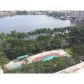 2851 NE 183 ST # 1602E, North Miami Beach, FL 33160 ID:9968482