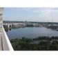 2851 NE 183 ST # 1602E, North Miami Beach, FL 33160 ID:9968483