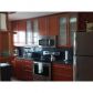 2851 NE 183 ST # 1602E, North Miami Beach, FL 33160 ID:9968485