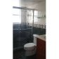 2851 NE 183 ST # 1602E, North Miami Beach, FL 33160 ID:9968487