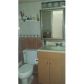 2851 NE 183 ST # 1602E, North Miami Beach, FL 33160 ID:9968489