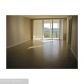 3510 OAKS WAY # 704, Pompano Beach, FL 33069 ID:9703967