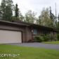 1001 Pullman, Wasilla, AK 99654 ID:9860270