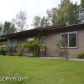 1001 Pullman, Wasilla, AK 99654 ID:9860272