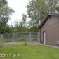 1001 Pullman, Wasilla, AK 99654 ID:9860273