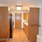 1001 Pullman, Wasilla, AK 99654 ID:9860274