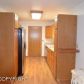 1001 Pullman, Wasilla, AK 99654 ID:9860275