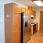 1001 Pullman, Wasilla, AK 99654 ID:9860276