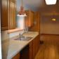 1001 Pullman, Wasilla, AK 99654 ID:9860278