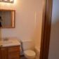 1001 Pullman, Wasilla, AK 99654 ID:9860279