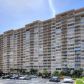 18041 BISCAYNE BL # 202-4, North Miami Beach, FL 33160 ID:9968516