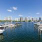 18041 BISCAYNE BL # 202-4, North Miami Beach, FL 33160 ID:9968517