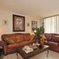 18041 BISCAYNE BL # 202-4, North Miami Beach, FL 33160 ID:9968519