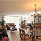 18041 BISCAYNE BL # 202-4, North Miami Beach, FL 33160 ID:9968520