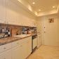 18041 BISCAYNE BL # 202-4, North Miami Beach, FL 33160 ID:9968522