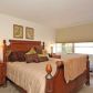 18041 BISCAYNE BL # 202-4, North Miami Beach, FL 33160 ID:9968524