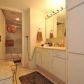 18041 BISCAYNE BL # 202-4, North Miami Beach, FL 33160 ID:9968525