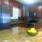 221 NE 11 AVE, Hallandale, FL 33009 ID:9267440