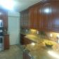 221 NE 11 AVE, Hallandale, FL 33009 ID:9267441