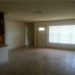 221 NE 11 AVE, Hallandale, FL 33009 ID:9267442