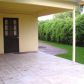 221 NE 11 AVE, Hallandale, FL 33009 ID:9267443