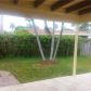 221 NE 11 AVE, Hallandale, FL 33009 ID:9267444