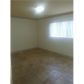 221 NE 11 AVE, Hallandale, FL 33009 ID:9267445