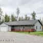 15024 W Fireweed Drive, Wasilla, AK 99654 ID:9909344