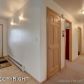 15024 W Fireweed Drive, Wasilla, AK 99654 ID:9909345