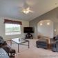 15024 W Fireweed Drive, Wasilla, AK 99654 ID:9909346