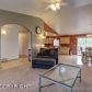 15024 W Fireweed Drive, Wasilla, AK 99654 ID:9909347