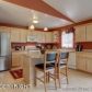 15024 W Fireweed Drive, Wasilla, AK 99654 ID:9909348