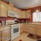 15024 W Fireweed Drive, Wasilla, AK 99654 ID:9909349