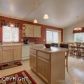 15024 W Fireweed Drive, Wasilla, AK 99654 ID:9909350