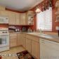 15024 W Fireweed Drive, Wasilla, AK 99654 ID:9909351