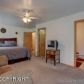 15024 W Fireweed Drive, Wasilla, AK 99654 ID:9909353