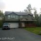 6960 W Vandenberg Drive, Wasilla, AK 99654 ID:10005464