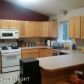 6960 W Vandenberg Drive, Wasilla, AK 99654 ID:10005465