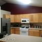 6960 W Vandenberg Drive, Wasilla, AK 99654 ID:10005466