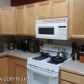 6960 W Vandenberg Drive, Wasilla, AK 99654 ID:10005467