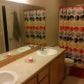 6960 W Vandenberg Drive, Wasilla, AK 99654 ID:10005470