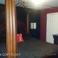 6960 W Vandenberg Drive, Wasilla, AK 99654 ID:10005471