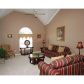 3073 Virginia Place, Douglasville, GA 30135 ID:9863857