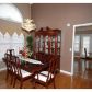 3073 Virginia Place, Douglasville, GA 30135 ID:9863858