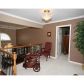 3073 Virginia Place, Douglasville, GA 30135 ID:9863859