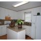 3073 Virginia Place, Douglasville, GA 30135 ID:9863860