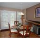 3073 Virginia Place, Douglasville, GA 30135 ID:9863861